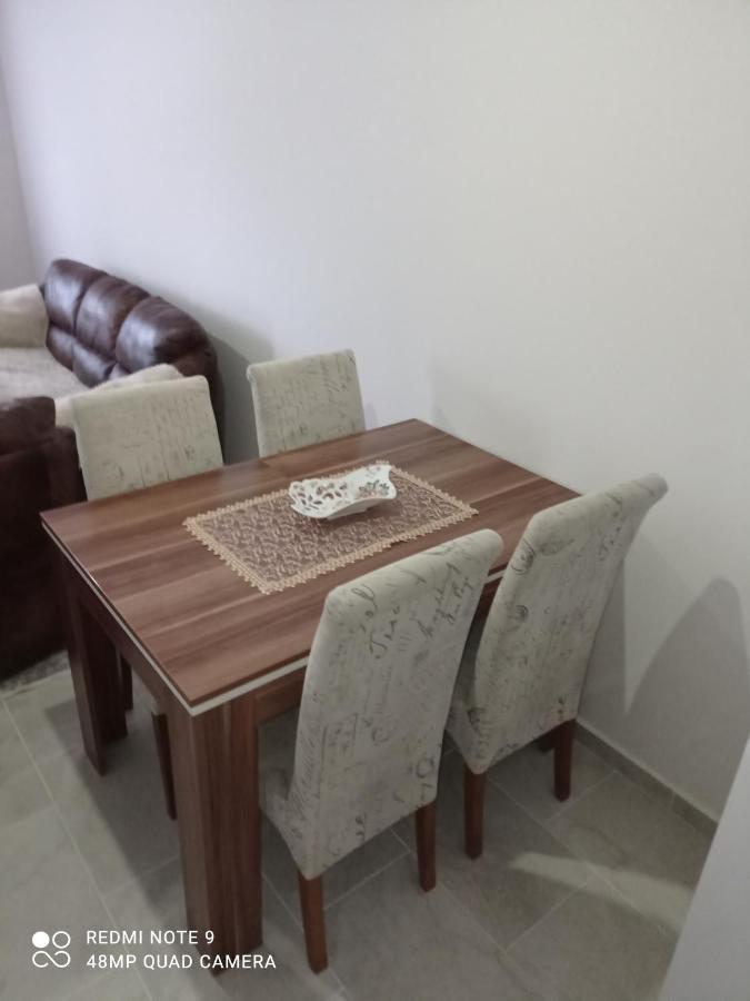 Apartman Svetlana 2 Žabljak Exterior foto