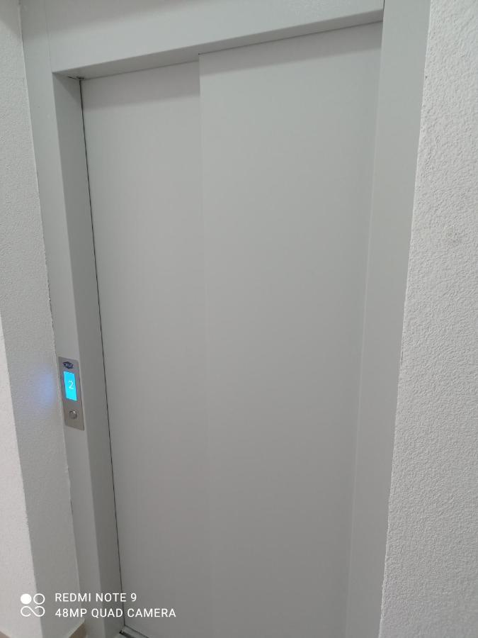 Apartman Svetlana 2 Žabljak Exterior foto